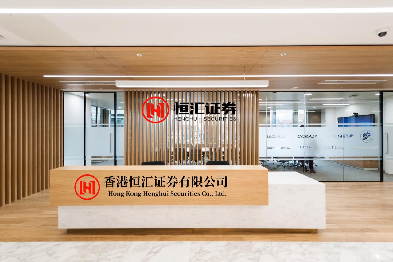 涨8配资
